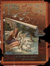 Thumbnail 0001 of The six swans