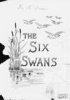Thumbnail 0002 of The six swans