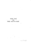 Thumbnail 0006 of The pie and the patty-pan