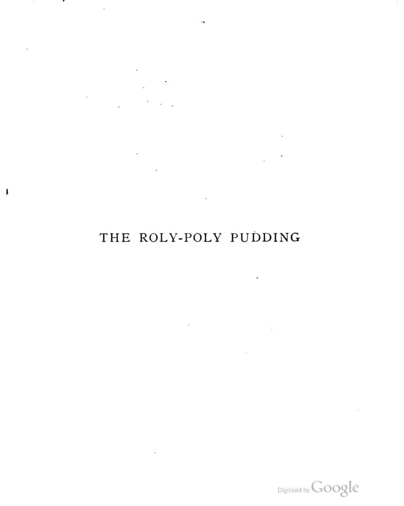 Scan 0005 of The roly-poly pudding