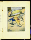 Thumbnail 0073 of The tale of Peter Rabbit