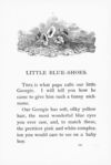 Thumbnail 0006 of Little blue shoes