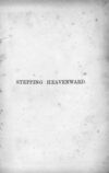 Thumbnail 0004 of Stepping heavenward