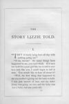 Thumbnail 0013 of The story Lizzie told