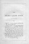 Thumbnail 0007 of The story Lizzie told