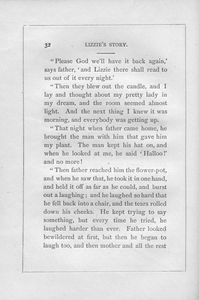 Scan 0036 of The story Lizzie told