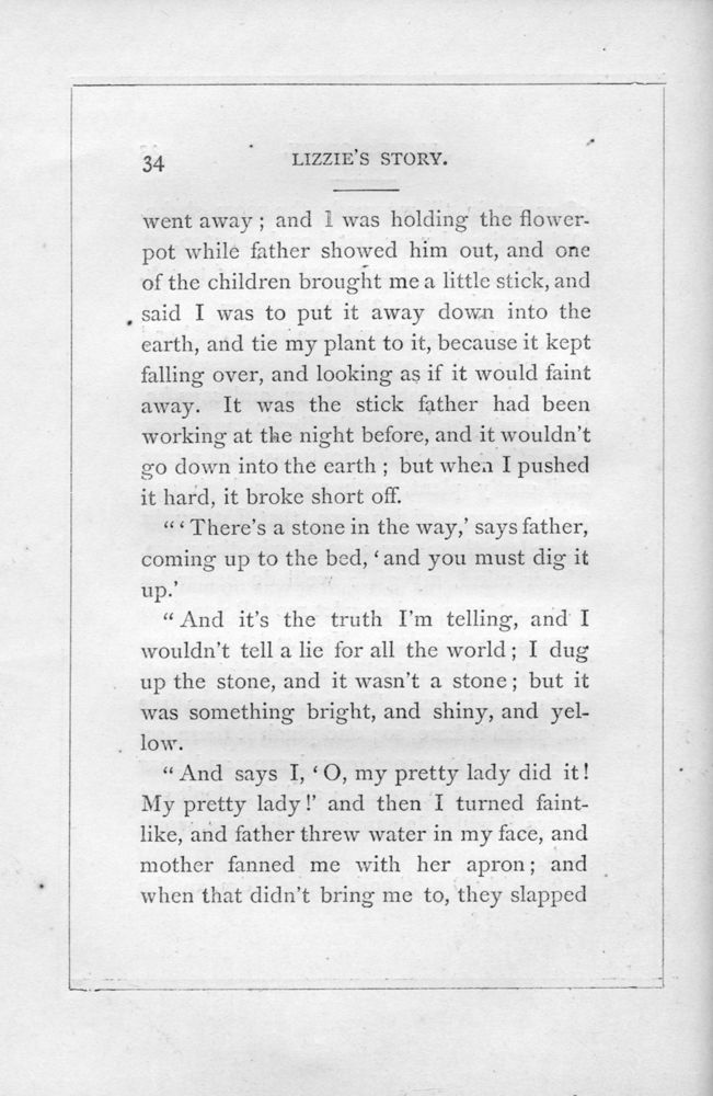 Scan 0038 of The story Lizzie told