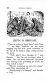 Thumbnail 0040 of Original fables
