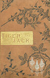 Read Tiger Jack