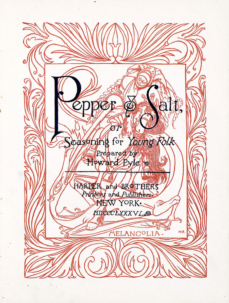 Scan 0007 of Pepper & salt