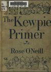 Read The Kewpie primer
