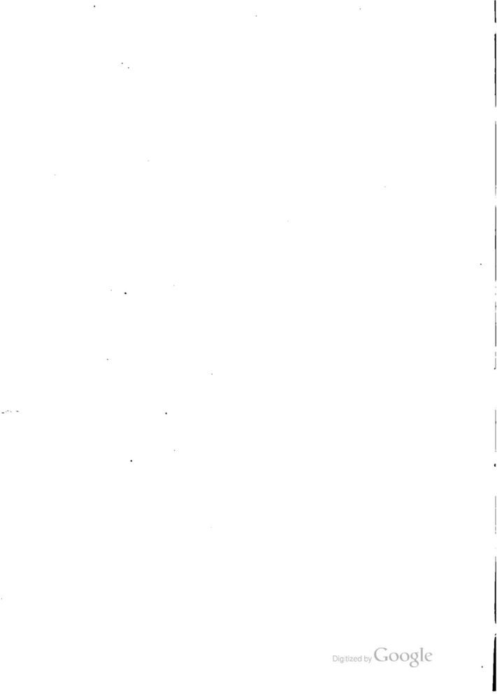 Scan 0004 of The Kewpie primer