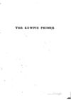 Thumbnail 0005 of The Kewpie primer