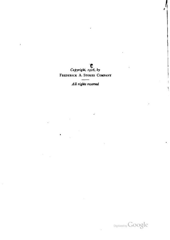 Scan 0008 of The Kewpie primer