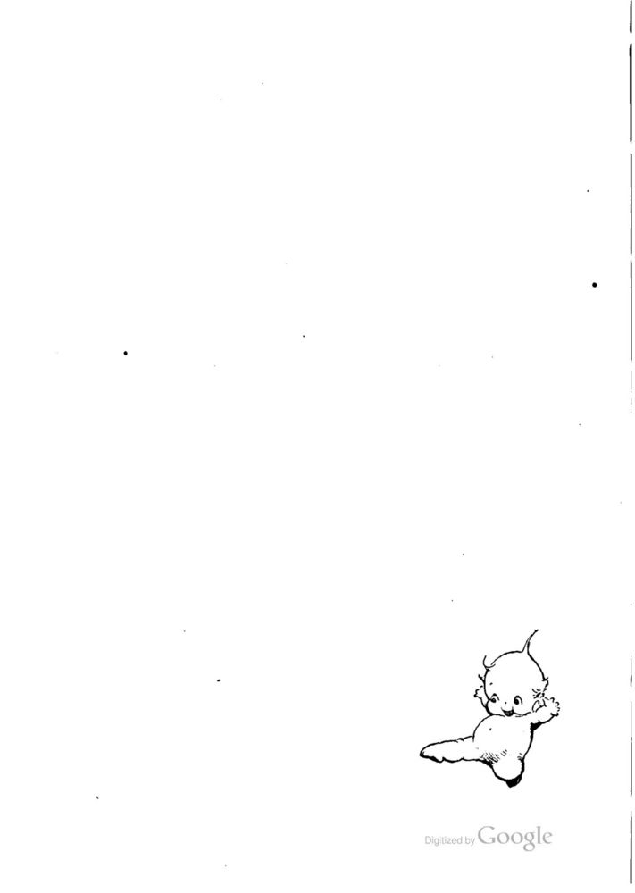 Scan 0010 of The Kewpie primer