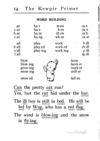 Thumbnail 0028 of The Kewpie primer