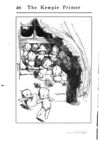 Thumbnail 0034 of The Kewpie primer