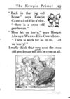Thumbnail 0039 of The Kewpie primer