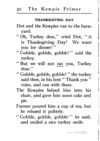 Thumbnail 0046 of The Kewpie primer
