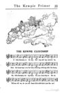 Thumbnail 0049 of The Kewpie primer