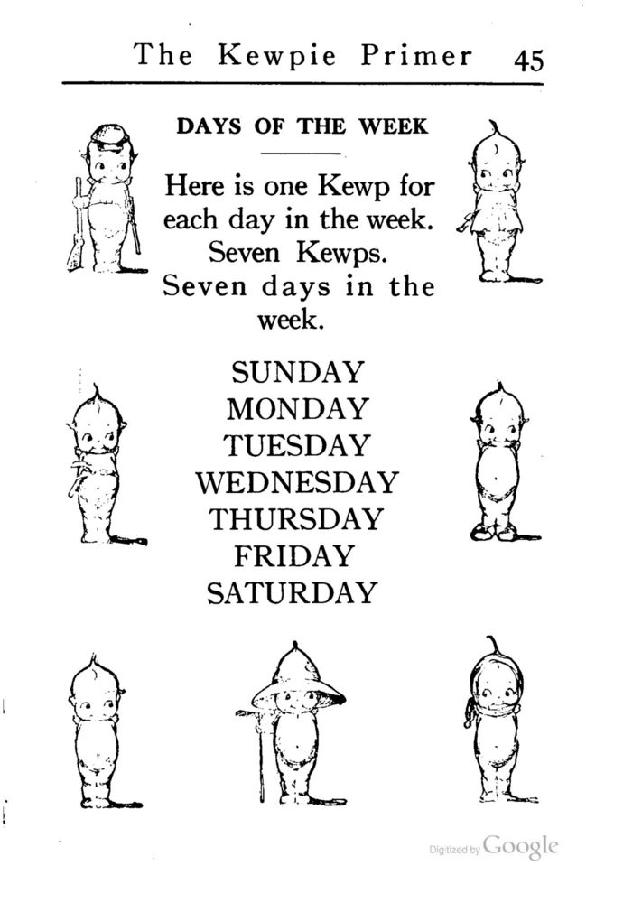 Scan 0059 of The Kewpie primer