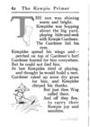 Thumbnail 0076 of The Kewpie primer