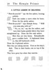 Thumbnail 0086 of The Kewpie primer
