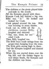 Thumbnail 0089 of The Kewpie primer