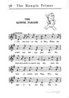 Thumbnail 0092 of The Kewpie primer