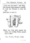 Thumbnail 0101 of The Kewpie primer