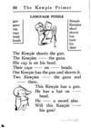 Thumbnail 0102 of The Kewpie primer