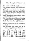 Thumbnail 0105 of The Kewpie primer