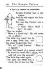 Thumbnail 0108 of The Kewpie primer