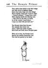 Thumbnail 0120 of The Kewpie primer