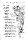 Thumbnail 0121 of The Kewpie primer