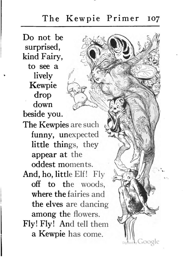 Scan 0121 of The Kewpie primer