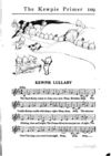 Thumbnail 0123 of The Kewpie primer