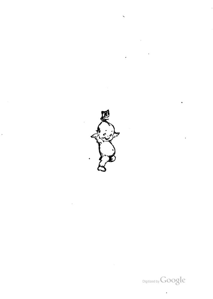 Scan 0124 of The Kewpie primer