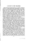 Thumbnail 0125 of The Kewpie primer