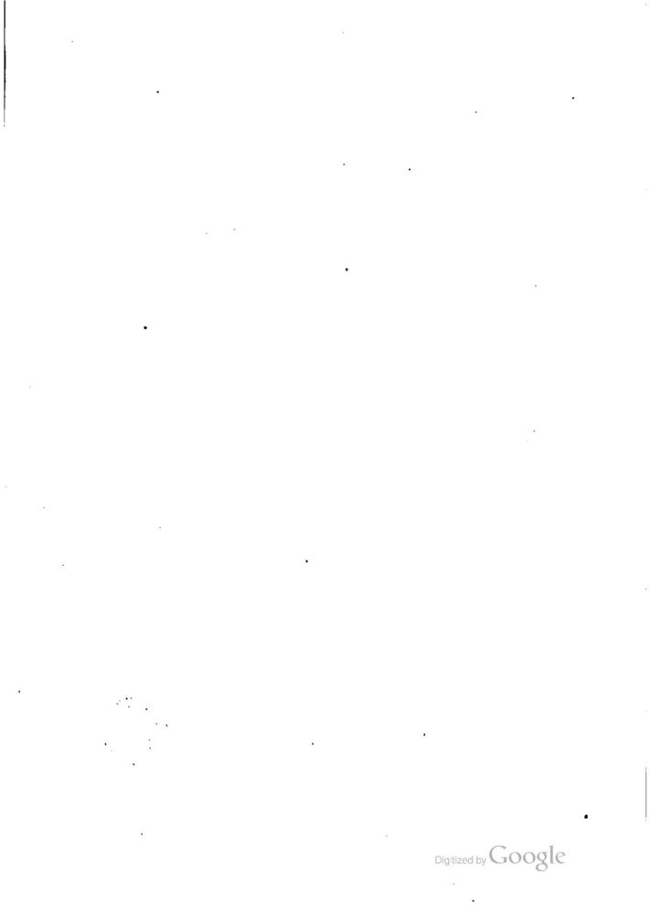 Scan 0133 of The Kewpie primer