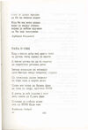 Thumbnail 0215 of Antologija srpske poezije za decu