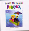 Thumbnail 0005 of Poruka