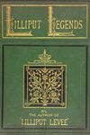 Read Lilliput legends