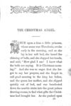 Thumbnail 0009 of Christmas angel, and other stories