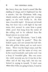 Thumbnail 0010 of Christmas angel, and other stories