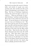 Thumbnail 0029 of Christmas angel, and other stories