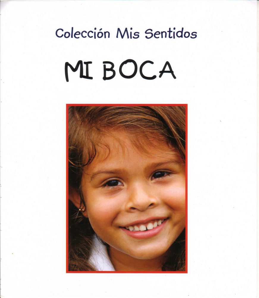 Scan 0003 of Mi boca
