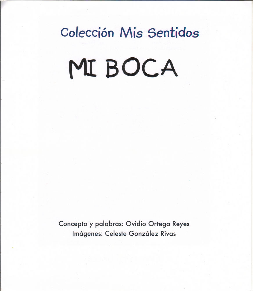 Scan 0005 of Mi boca