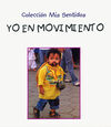 Thumbnail 0003 of Yo en movimiento