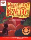 Thumbnail 0001 of Magnificent Benito and his two front teeth = Ang dakilang si Benito at ang dalawang ngipin niya sa harap